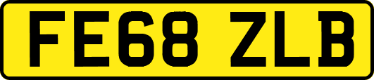 FE68ZLB