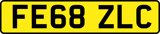 FE68ZLC