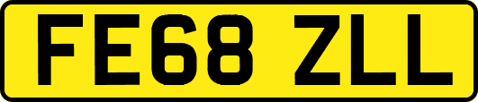 FE68ZLL