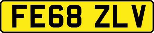 FE68ZLV