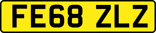 FE68ZLZ