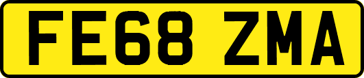 FE68ZMA