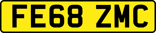 FE68ZMC