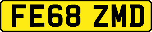 FE68ZMD
