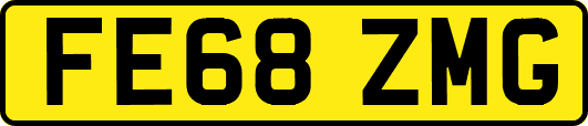 FE68ZMG