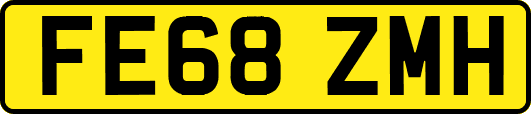 FE68ZMH