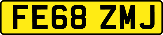 FE68ZMJ