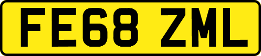 FE68ZML
