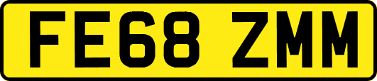 FE68ZMM