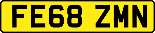 FE68ZMN