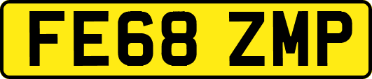 FE68ZMP