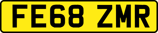 FE68ZMR