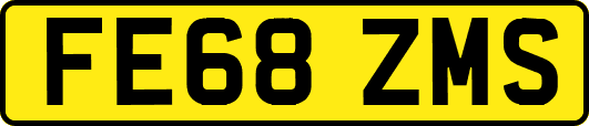 FE68ZMS