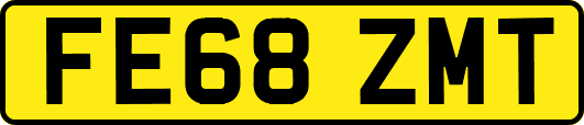 FE68ZMT