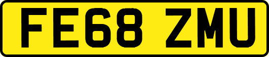 FE68ZMU