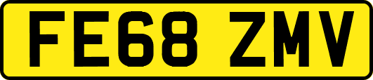 FE68ZMV