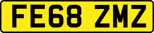 FE68ZMZ