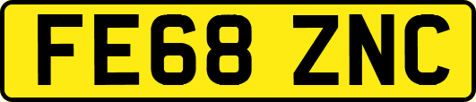 FE68ZNC