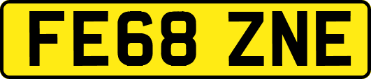 FE68ZNE