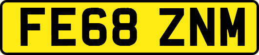 FE68ZNM