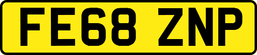 FE68ZNP