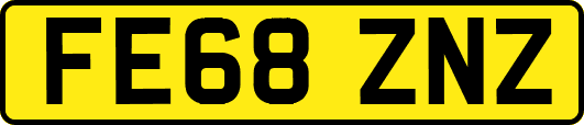 FE68ZNZ