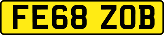 FE68ZOB