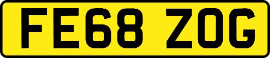 FE68ZOG