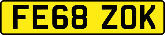 FE68ZOK