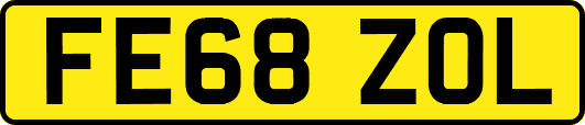 FE68ZOL