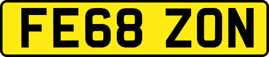 FE68ZON