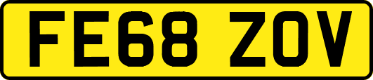 FE68ZOV