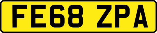 FE68ZPA