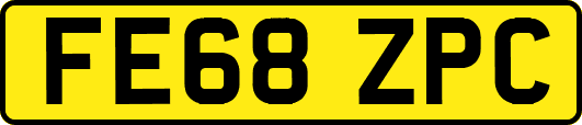 FE68ZPC