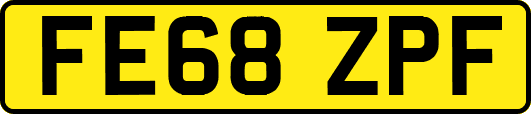 FE68ZPF
