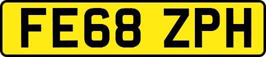 FE68ZPH