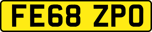 FE68ZPO
