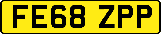 FE68ZPP