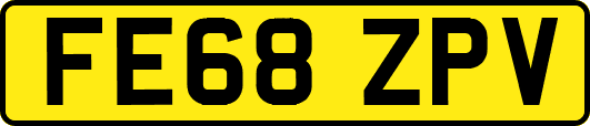 FE68ZPV