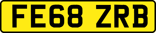 FE68ZRB