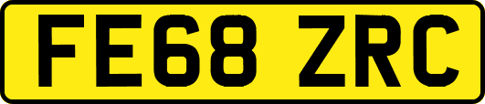 FE68ZRC
