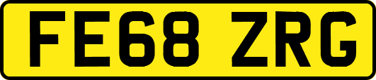 FE68ZRG