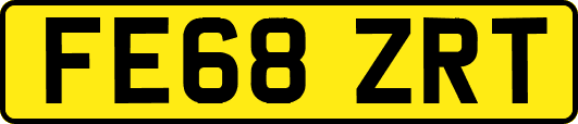 FE68ZRT