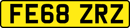 FE68ZRZ