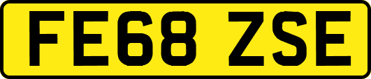 FE68ZSE