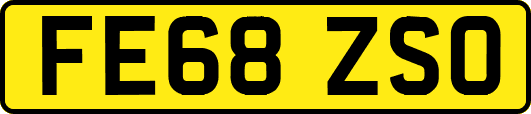FE68ZSO