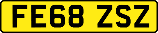 FE68ZSZ