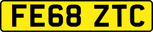 FE68ZTC