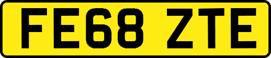 FE68ZTE
