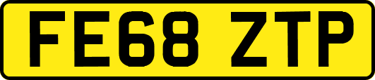 FE68ZTP